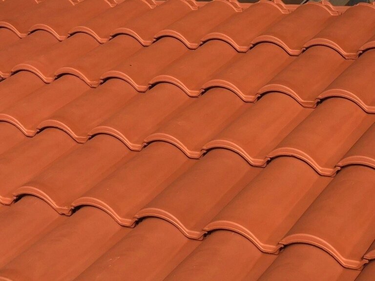 H-Selection Selectum Red Image 3